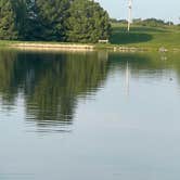 Review photo of Henry Sever Lake Conservation Area by TANK'S NOMADIC TAILS , August 8, 2025
