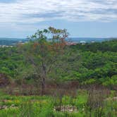 Review photo of Indian Point by John R., June 6, 2024