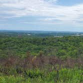 Review photo of Indian Point by John R., June 6, 2024