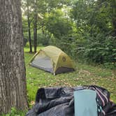 Review photo of Klondike Park by Sam B., August 5, 2025