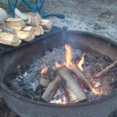 Review photo of Klondike Park by Kalo O., July 31, 2026