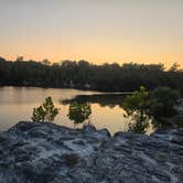 Review photo of Klondike Park by Sam B., August 5, 2025