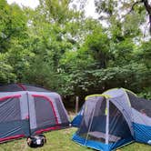 Review photo of Klondike Park by Kalo O., July 31, 2026