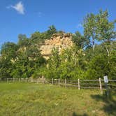 Review photo of Klondike Park by Sam B., August 5, 2025