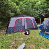 Review photo of Klondike Park by Kalo O., July 31, 2026