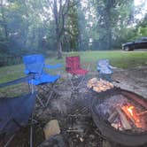 Review photo of Klondike Park by Kalo O., July 31, 2026
