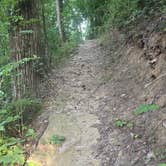 Review photo of Klondike Park by Sam B., August 5, 2025