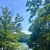 Review photo of Military Park Fort Leonard Wood Lake of the Ozarks Recreation Area by Tori M., May 20, 2026