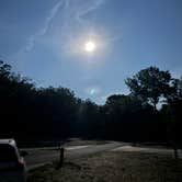 Review photo of Lake of the Ozarks State Park Campground by Tammy S., July 16, 2026