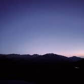 Review photo of Missouri Lake by Nora S., June 5, 2025