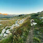 Review photo of Missouri Lake by Nora S., June 5, 2025