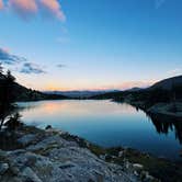 Review photo of Missouri Lake by Nora S., June 5, 2025