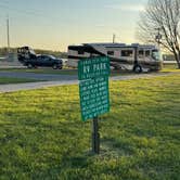 Review photo of Lamar City Park by Brenda Y., April 9, 2026