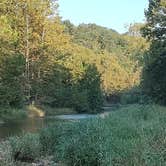 Review photo of Lane Spring Recreation Area by Andy M., August 31, 2026