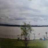 Review photo of Long Branch State Park Campground by Shawn S., May 20, 2026