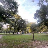 Review photo of Meramec State Park Campground by Julie F., August 17, 2025