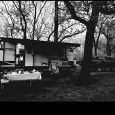 Review photo of Meramec State Park Campground by Shawn S., May 20, 2026