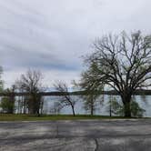 Review photo of Mill Creek (missouri) by Brent M., April 6, 2025