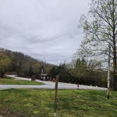 Review photo of Mill Creek (missouri) by Brent M., April 6, 2025