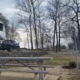 Review photo of Mill Creek (missouri) by John R., April 5, 2024