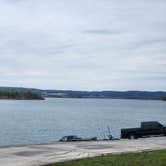 Review photo of Mill Creek (missouri) by Brent M., April 6, 2025