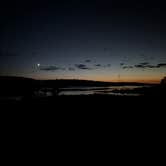 Review photo of Osage Bluff by Jon M., September 28, 2025