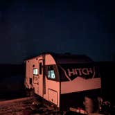 Review photo of Osage Bluff by Jon M., September 28, 2025