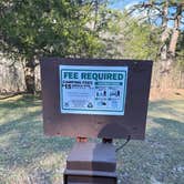 Review photo of Paddy Creek Recreation Area by Jtrav 2., March 22, 2026