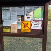 Review photo of Paddy Creek Recreation Area by Jtrav 2., March 22, 2026