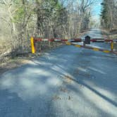 Review photo of Paddy Creek Recreation Area by Jtrav 2., March 22, 2026