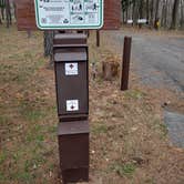 Review photo of Pine Ridge Recreation Area by Ron R., April 29, 2025