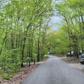 Review photo of Robertsville State Park Campground by Shawn S., May 21, 2026