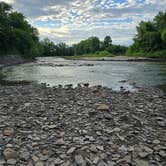 Review photo of Rochester Falls Access by Sayler O., June 9, 2024