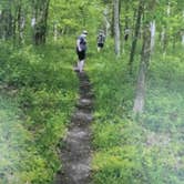 Review photo of St. Francois State Park Campground by Shawn S., May 20, 2026