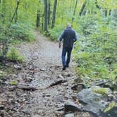 Review photo of Sam A. Baker State Park Campground by Shawn S., May 20, 2026