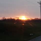 Review photo of Thomas Hill Reservoir Conservation Area by Patric H., April 25, 2025