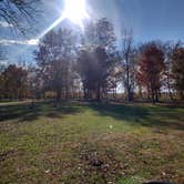 Review photo of Thomas Hill Reservoir Conservation Area by Patric H., April 25, 2025