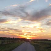 Review photo of Thomas Hill Reservoir Conservation Area by Patric H., April 25, 2025