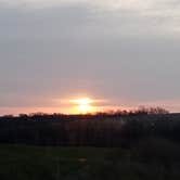 Review photo of Thomas Hill Reservoir Conservation Area by Patric H., April 25, 2025