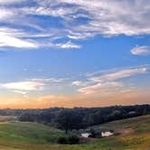 Review photo of Thomas Hill Reservoir Conservation Area by Patric H., April 25, 2025
