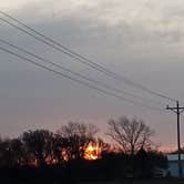Review photo of Thomas Hill Reservoir Conservation Area by Patric H., April 25, 2025