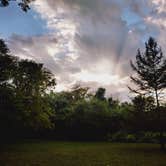 Review photo of Thomas Hill Reservoir Conservation Area by Patric H., April 25, 2025