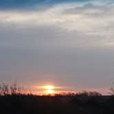 Review photo of Thomas Hill Reservoir Conservation Area by Patric H., April 25, 2025