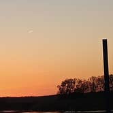 Review photo of Thomas Hill Reservoir Conservation Area by Patric H., April 25, 2025