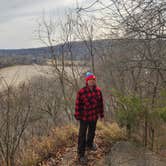 Review photo of Washington State Park Campground by David T., March 13, 2024