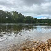 Review photo of Watercress by Shirlee A., May 25, 2025
