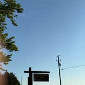 Review photo of Weston Bend State Park Campground by Lauri J., July 8, 2025
