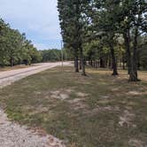 Review photo of Wheatland Park by Dana S., August 23, 2026