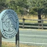 Review photo of Misty Mountain Camp Resort by Beth B., November 29, 2025