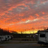 Review photo of Misty Mountain Camp Resort by Beth B., November 29, 2025